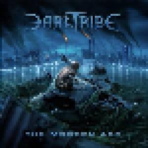 Darktribe: Modern Age, The - Cover