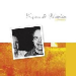 Kruse & Blanke: Still Friends - Cover