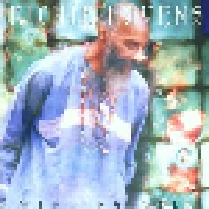 Richie Havens: Wishing Well - Cover