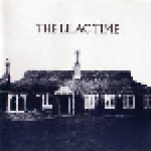 The Lilac Time: Lilac Time, The - Cover