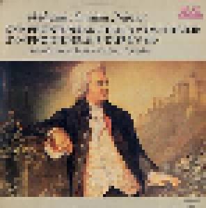 Wolfgang Amadeus Mozart: Symphonien Nr. 36 KV 425 (Linzer) Und Nr. 33 KV 319 - Cover