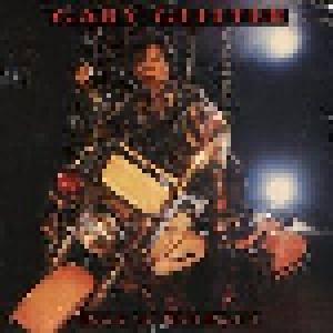 Gary Glitter: Rock 'n' Roll Part 3 - Cover