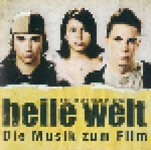 Heile Welt - Cover