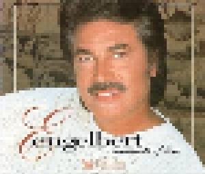 Engelbert: Moments Of Love - Cover