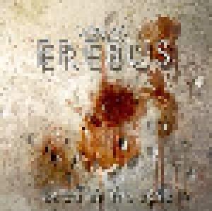 Arts Of Erebus: Dawn Of The Dead - Cover