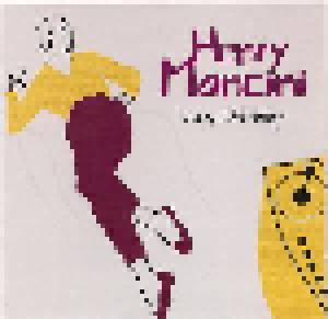 Henry Mancini: Easy Listening - Cover