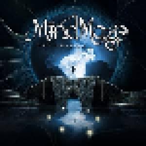 MindMaze: Dreamwalker - Cover