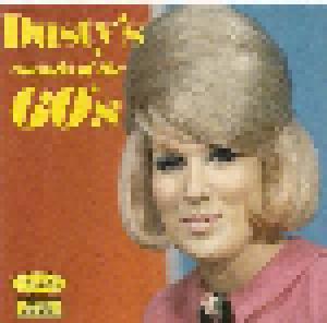 Dusty Springfield: Dusty's Sound Of The 60's - Cover