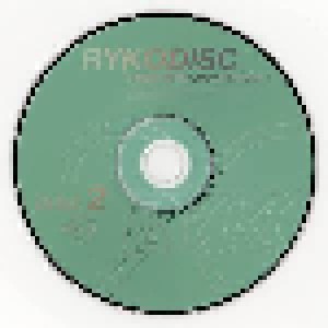 Rykodisc Twentieth Anniversary (2-CD) - Bild 5