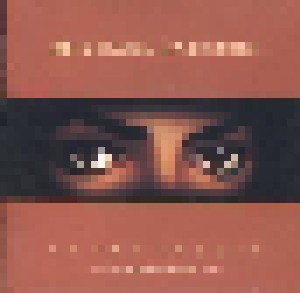 Michael Jackson: In The Closet - Mixes Behind The Door #1 (Single-CD) - Bild 1