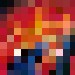 Devo: Total Devo (LP) - Thumbnail 1