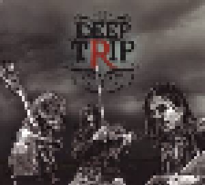 Cover - Deep Trip: Deep Trip