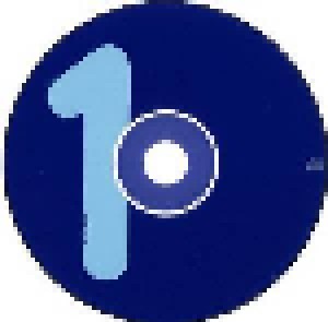 Benicàssim 2002 (4-CD-Box) - Bild 3