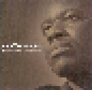 Will Downing: A Love Supreme - The Collection (CD) - Bild 1
