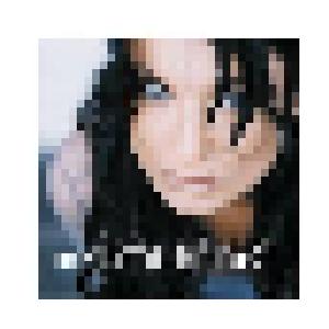 Meredith Brooks: Lay Down - Cover