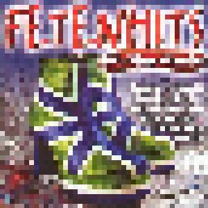 Fetenhits - 70's Disco Classics - Cover
