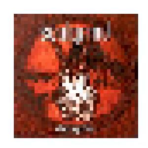 Soulgrind: Elixir Mystica - Cover