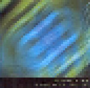 Technicolour - A Techno Tribute To Kraftwerk - Cover