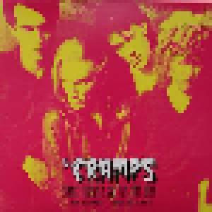 The Cramps: Frank Further And The Hot Dogs - Cover
