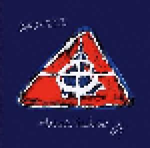Obnox: Masonic Reducer E.P. - Cover