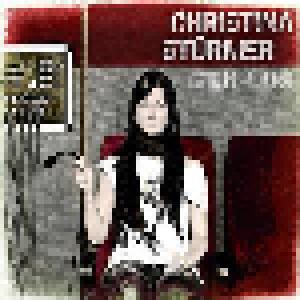 Christina Stürmer: Laut-Los - Cover
