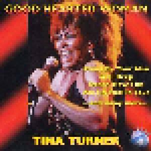 Tina Turner: Good Hearted Woman - Cover