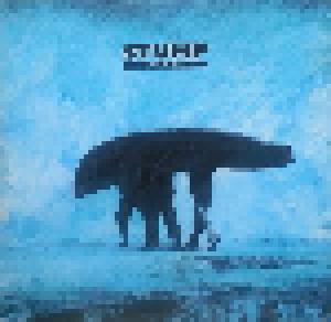 Stump: Chaos - Cover