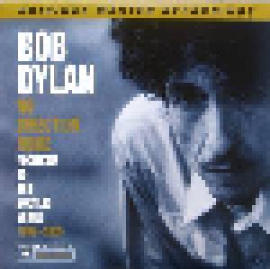 Bob Dylan: No Direction Home - Additions To The Bootleg Series 1989-2005 - Cover