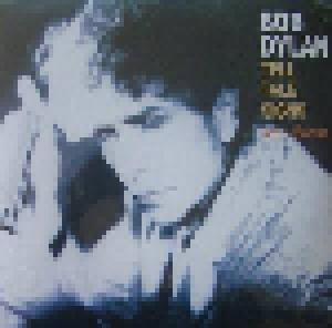 Bob Dylan: Tell Tale Signs - 3rd Bonus - Cover