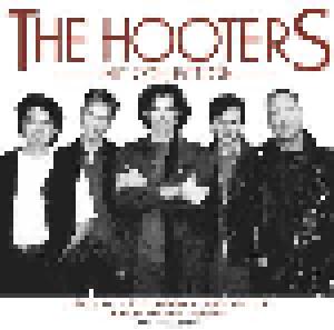 The Hooters: Hit Collection - Cover