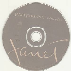 Janet Jackson: All For You (CD) - Bild 4