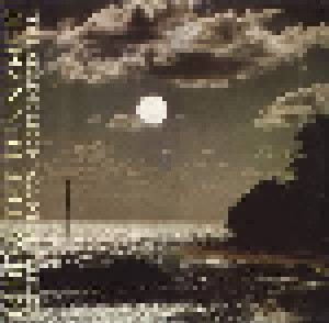 Echo & The Bunnymen: The Killing Moon (12") - Bild 1