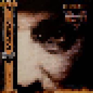 Eurythmics: 1984 (For The Love Of Big Brother) (LP) - Bild 1