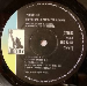 Creedence Clearwater Revival: Pendulum (LP) - Bild 6