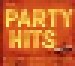 Party Hits - Media Markt Collection (3-CD) - Thumbnail 1