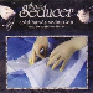 Cover - Eat Your Make Up: Sonic Seducer - Cold Hands Seduction Vol. 60 (2006-06)