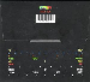 Radiohead: In Rainbows (CD) - Bild 2