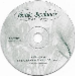 Sonic Seducer - Cold Hands Seduction Vol. 30 (2003-09) (CD) - Bild 3