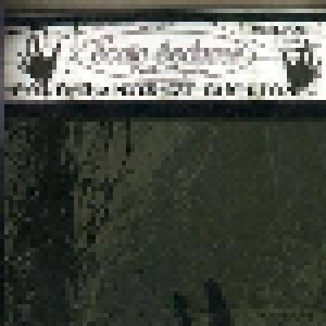 Sonic Seducer - Cold Hands Seduction Vol. 43 (2004-12) (CD + VCD) - Bild 2