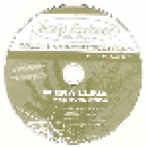 Sonic Seducer - Cold Hands Seduction Vol. 43 (2004-12) (CD + VCD) - Bild 4