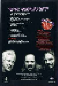 Candlemass: 20 Year Anniversary Party (DVD) - Bild 3