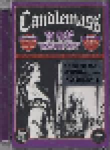 Candlemass: 20 Year Anniversary Party (DVD) - Bild 7