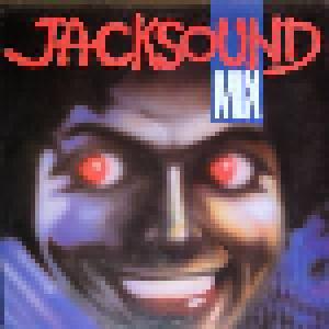 Michael Jackson: Jacksound Mix - Cover