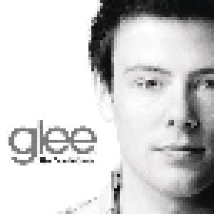 Glee Cast: Glee Cast: The Quaterback - Cover