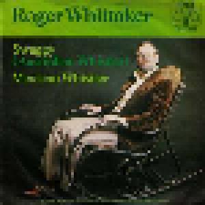 Roger Whittaker: Swaggy (Australian Whistler) - Cover