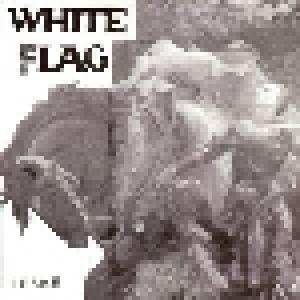 White Flag, F: Peace - Cover