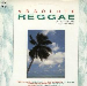 Absolute Reggae - Cover