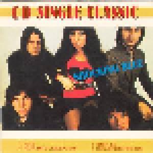 Shocking Blue: CD Single Classic - Cover