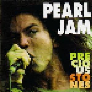 Pearl Jam: Precious Stones - Cover
