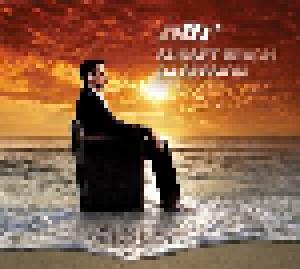ATB - Sunset Beach DJ Session - Cover